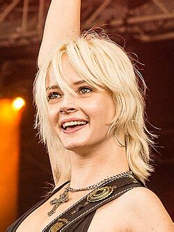 Milkie Way Wikipedia