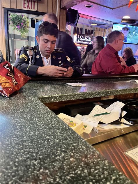 Million Dollar Stolen Valor Scheme R Stolenvalor