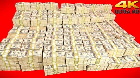 Millionaire Withdraws 8 000 000 Cash From Bank Account Asmr In 4K Millionaire Withdraws 8 000 000 Cash From Bank Account Asmr In 4K