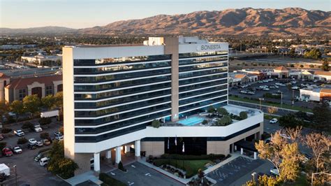 Milpitas Hotels Go Milpitas Milpitas Hotels Go Milpitas