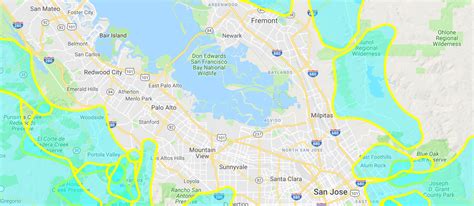 Milpitas Pg Amp E Power Shutoff Set To Begin Later Today Milpitas Ca Patch Milpitas Pg Amp E Power Shutoff Set To Begin Later Today Milpitas Ca Patch