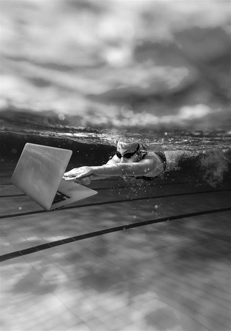 Milverton Bopgun Design