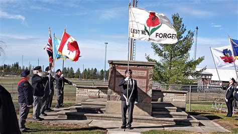 Milverton Remembers