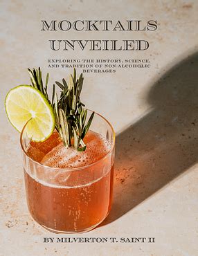 Milverton Saint Medium