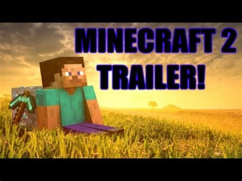 Minecraft 2 Release Date: Everything Fans Need to Know