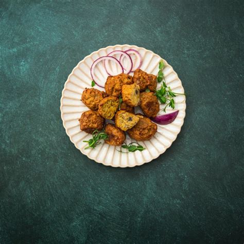 Mini Onion Bhagi Fitzpatrick Amp 39 S Foodstore