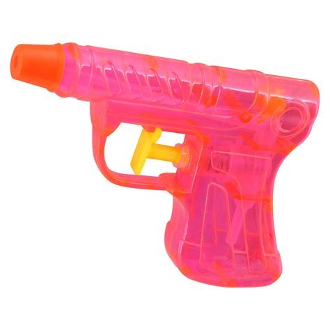 Mini Water Gun Pistol Online Clearance Www Oceanproperty Co Th
