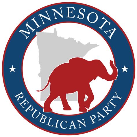 Minnesota S Cd5 Republican Party Minnesota S Cd5 Republican Party