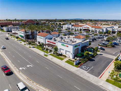 Mira Mesa Order Online