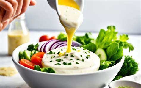 Miracle Whip Dressing For Salad