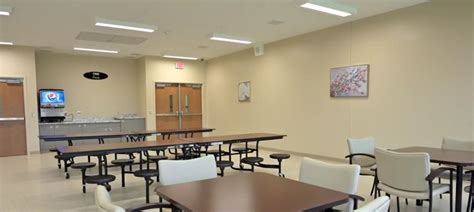 Miramont Behavioral Health