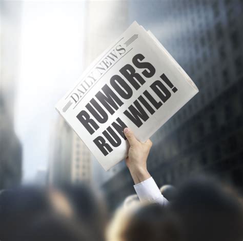 Misinformation Antisemitic Attacks On Asheville Mayor Distract From Hurricane Helene Disaster Recovery Asheville Watchdog