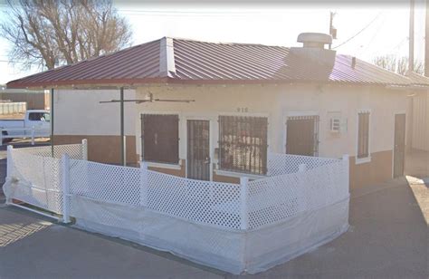 Missing The Fair Turkey Legs New Place Coming To Amarillo