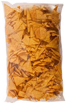 Mission Corn Chips 6 X 750G Impulse Foods Central Coast Nsw Mission Corn Chips 6 X 750G Impulse Foods Central Coast Nsw