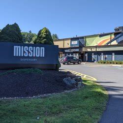 Mission Georgetown Cannabis Dispensary 401 E Main St Georgetown Ma 01833 Us Mapquest