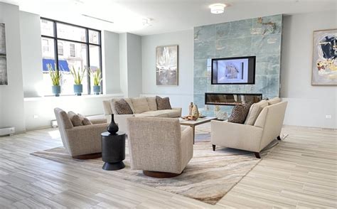 Missner Group Wraps Construction On Glen Ellyn Luxury Multifamily Missner Group Wraps Construction On Glen Ellyn Luxury Multifamily