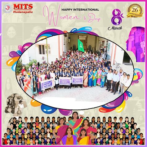 MITS Solutions: Unveiling Revolutionary Tech Trends