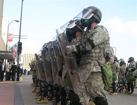 Mn National Guard Troops Still Wait For Bonuses Months After Reenlistment