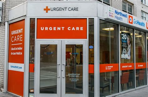 Moaa Tricare Prime Users No Longer Need Referrals For Urgent Care