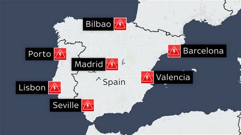 Mobile Adult Portugal Guide: Best Apps for Discreet Connections