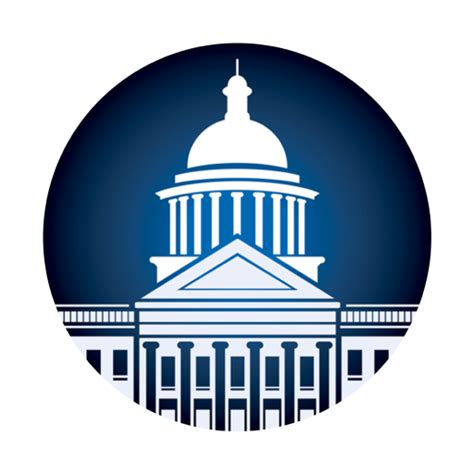 Mobile County Public School Apps On Google Play