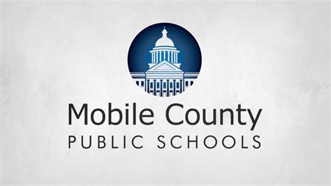 Mobile County Public School System Linkedin