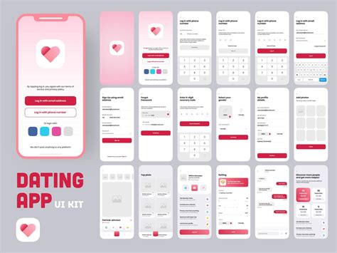 Top Mobile Love Apps Canada 2023: Find Your Perfect Match Today