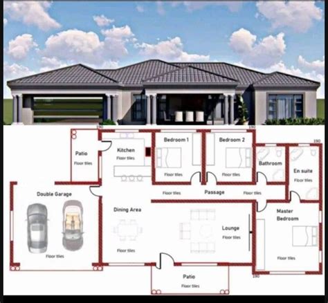 Best Mobile Plans for Singles South Africa 2023