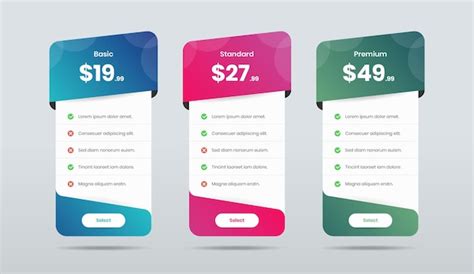 Best Mobile Subscription Offers Algeria 2023: Top Deals Revealed