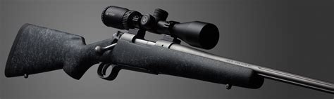 Model 70 Extreme Weather Ss