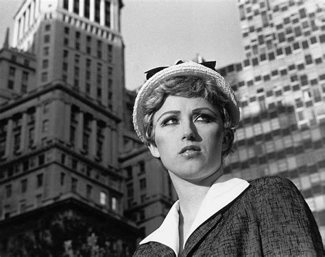 Modern Classics Cindy Sherman Untitled Film Stills 1977 1980 Art Modern Classics Cindy Sherman Untitled Film Stills 1977 1980 Art