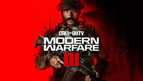 Modern Warfare 3 Best Class