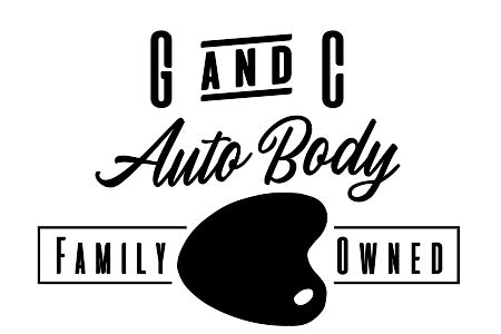 Modesto Bangs Avenue G Amp C Auto Body