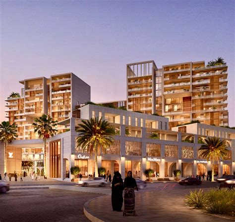 Mohamed Magdi On Linkedin State Of The Art By Abu Tamim Ahmed Khan Mohamed Magdi On Linkedin State Of The Art By Abu Tamim Ahmed Khan