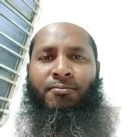 Mohammad Asgar Ali Hazra Sheet Metal Worker L Seeking Full Time Sheet Mohammad Asgar Ali Hazra Sheet Metal Worker L Seeking Full Time Sheet