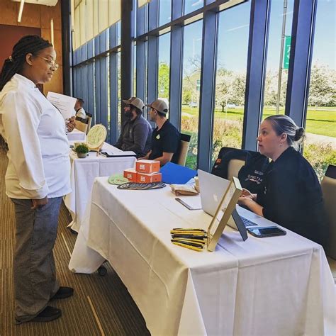 Mohawk Valley Community College Career Linkedin