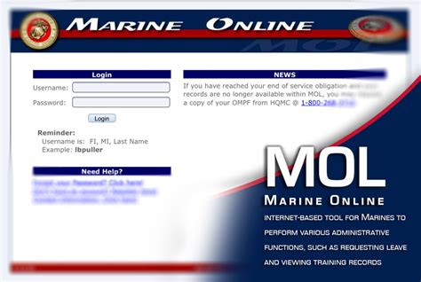 Mol Usmc Your Complete Guide To Marine Online For U S Marines Buy Mol Usmc Your Complete Guide To Marine Online For U S Marines Buy