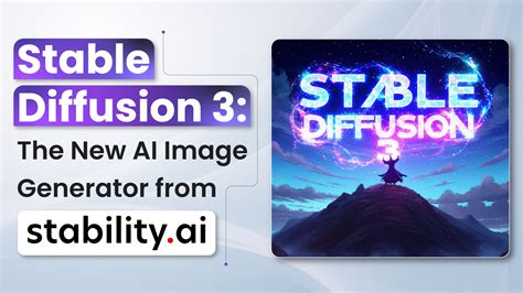 Mole Amp 39 S Seat In Earth Amp 39 S Core Stable Diffusion Online