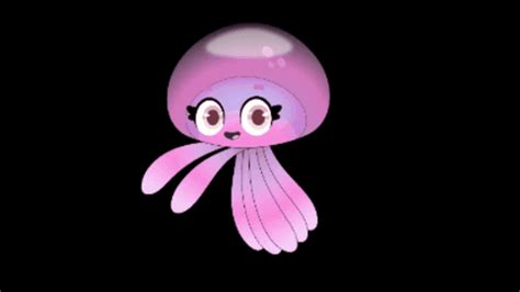 Mole Do A Mar A Gifs On Giphy Be Animated