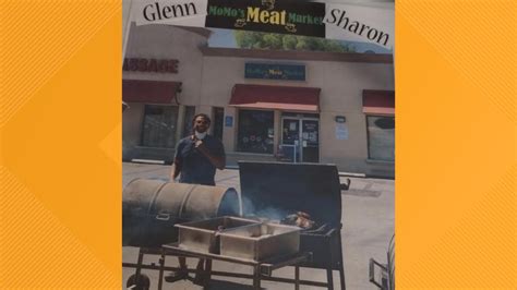 Momo Amp 39 S Meat Market Sacramento Ca Checkle