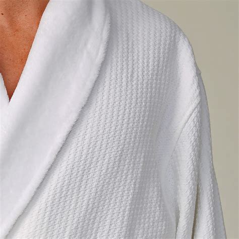 Monarch Cypress The Diamond Waffle Shawl