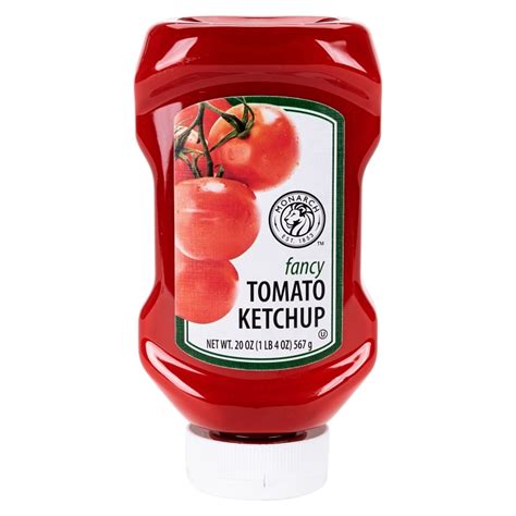 Monarch Fancy Tomato Ketchup Us Foods Chef Amp 39 Store Monarch Fancy Tomato Ketchup Us Foods Chef Amp 39 Store