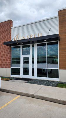 Monarch Kitchen Amp Bar Updated January 2026 111 Photos Amp 124 Reviews