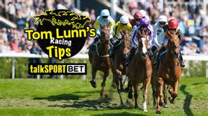 Monday Horse Racing Tips Best Bets At Stratford From Tom Lunn Talksport Monday Horse Racing Tips Best Bets At Stratford From Tom Lunn Talksport