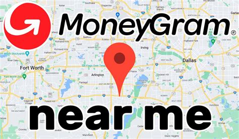 Moneygram Near Me Locations Open Now Moneygram Near Me Locations Open Now