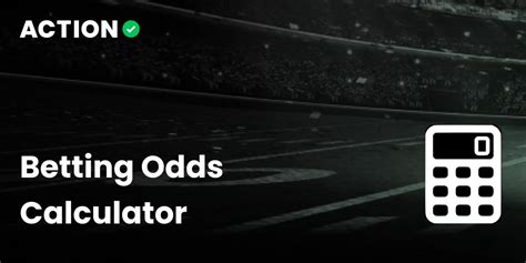 Moneyline Calculator Betting Odds Converter Gaming Today