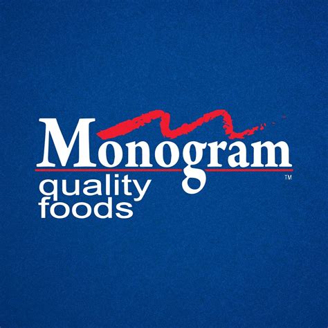 Monogram Quality Foods Denison Ia On Linkedin At Monogram Quality Monogram Quality Foods Denison Ia On Linkedin At Monogram Quality