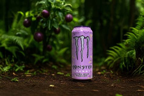 Monster Ultra Passionfruit Orange Guava By Fruit Monster E Liquids 100Ml Australia Delightful E Liquid Blend Monster Ultra Passionfruit Orange Guava By Fruit Monster E Liquids 100Ml Australia Delightful E Liquid Blend