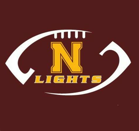 Montana State Northern Lights Football Wikipedia
