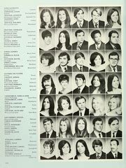 Montclair State College La Campana Yearbook Upper Montclair Nj